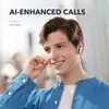 Anker Innovations Soundcore Sleep A20 Produktbild-Vorschau 14