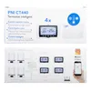 Termostato intelligente PNI CT440 wireless, con WiFi, Anteprima dell’immagine prodotto 9