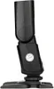 Godox TT350F Fujifilm Anteprima dell’immagine prodotto 7