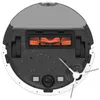 EZVIZ RE4 PLUS Aspirapolvere lavapavimenti robot con base Anteprima dell’immagine prodotto 22
