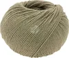 Lana Grossa - Elastico 0176 turmalinbraun Produktbild-Vorschau 2