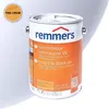 REMMERS UV+ Lazura - dekorativní lazura na dřevo 2.5 l Náhled obrázku produktu 9