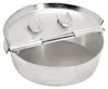 Edzard Ascher Killburn 10cm Produktbild-Vorschau 8