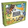 Repos Production Toy Battle (DE/IT) - Familienspiel Produktbild-Vorschau 5