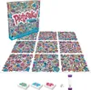 Hasbro Gaming F25641052, 6 rok/roky Náhled obrázku produktu 2