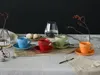 CreaTable, 22876, Nature Collection Mediterran, Podgląd zdjęcia produktu 4