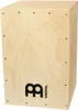 Meinl Vyrobte si vlastní sadu cajonů Náhled obrázku produktu 5