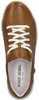 JOSEF SEIBEL Caren 01 | Baskets pour Femmes | beige Voir les images du produit 7