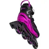 Story Twilight Inlineskates Lila Produktbild-Vorschau 2