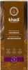 Khadi Golden Brown, Braun, 1 Stück(e), 100 g Produktbild-Vorschau 3