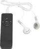 MP3-Player mit verlustfreier Klangunterstützung, bis zu 64 Produktbild-Vorschau 1