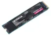 Kioxia Exceria Pro , 1 TB, M.2, 7300 MB/s Produktbild-Vorschau 5