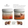 Teufelskralle Wärmecreme extra stark 200 ml - schnell und Produktbild-Vorschau 2