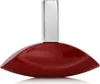 Calvin Klein My Euphoria Eau de Parfum Spray 100 ml Anteprima dell’immagine prodotto 1