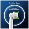 Oral-B Aufsteckbürsten Pro Precision Clean 8er Produktbild-Vorschau 9