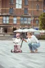 Highwaykick 1 Push and Go 2in1 Rutscher und Roller mit Produktbild-Vorschau 27