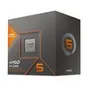 AMD Ryzen 5 8600G - 4.3 GHz - 6 Kerne - 12 Threads Produktbild-Vorschau 6