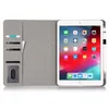 Schutzhülle für Apple iPad Air 10.9" (4. Gen) 2020 + Air Produktbild-Vorschau 5