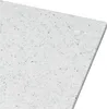 WMF 36x27 cm, Plast, Nerezová oceľ, Šedá, 360 mm, 270 mm, Náhľad obrázku produktu 10