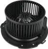 NRF 34001 Gebläsemotor Innenraumgebläse für AUDI A4 Produktbild-Vorschau 7