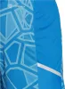 Adidas Hosen Condivo 22, HB1629, Größe: 164 Produktbild-Vorschau 5