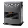 Poêle à pétrole électronique – Inverter 7748 noir - 4650W - Voir les images du produit 3