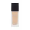 Dior, Forever Matte Foundation 24H - 0.5 Neutral, 30ml Produktbild-Vorschau 3