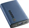 Cellularline Elite 10000 Chargeur Portable 10000mAh Voir les images du produit 1