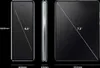 Samsung Galaxy Fold SM-F907, 18,5 cm (7.3"), 2152 x 1536 Produktbild-Vorschau 21