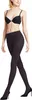 FALKE Damen Feinstrumpfhose - Pure Matt 50 Den, Produktbild-Vorschau 1