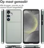 imoshion Backcover z uchwytem na kartę do Samsung Galaxy Podgląd zdjęcia produktu 7