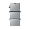 Zendure SolarFlow 2400 AC Plus 2400W – Modular, IP65, Produktbild-Vorschau 1