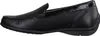 Waldläufer Schuhe Harriet, 431000604001 Produktbild-Vorschau 23