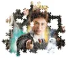 Puzzle CLE 500 Compact HarryPotter 35534 Voir les images du produit 6