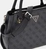 Guess Guess Tasche Grau Produktbild-Vorschau 5