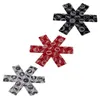 Set di protezione per stufe 3 pz. 3 pezzi ø 380 mm Anteprima dell’immagine prodotto 2