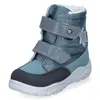 Pepino Winterstiefeletten JANA Kinder Textil & Synthetik Produktbild-Vorschau 2