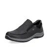 Scarpe basse da uomo HWK Anteprima dell’immagine prodotto 56