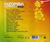 KIZOMBA ROMÂNTICA 2008 – Rôzni interpreti [CD] Náhľad obrázku produktu 2