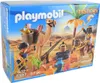 PLAYMOBIL 5387 - Grabräuber-Lager Produktbild-Vorschau 5