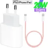 USB- C Adapter für iPhone 14 13 12 11 X Xs USB-C Produktbild-Vorschau 1