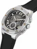 Orologio Guess GW0571G1 nero Anteprima dell’immagine prodotto 8