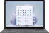 MICROSOFT R7I-00005 Surface Laptop 5 Intel Core i5-1245U Produktbild-Vorschau 10