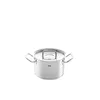 Fissler orig. Profi Collection 2 hoher Kochtopf + Deckel 16 Produktbild-Vorschau 4