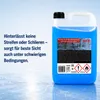 10 L Scheibenfrostschutz KONZENTRAT bis -60 °C Produktbild-Vorschau 6