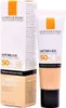 La Roche-Posay Anthelios Mineral One SPF 50+ 01 Light, Anteprima dell’immagine prodotto 10