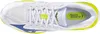 Mizuno Wave Lightning Elite Indoor-sportschuhe Weiß EU 46 Produktbild-Vorschau 4