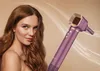 NENO BEAUTY Silvia - sèche-cheveux professionnel avec Voir les images du produit 2