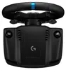 Logitech G923 Trueforce für Playstation und PC Produktbild-Vorschau 28