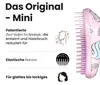TANGLE TEEZER | ORIGINAL | Accessories Voir les images du produit 11